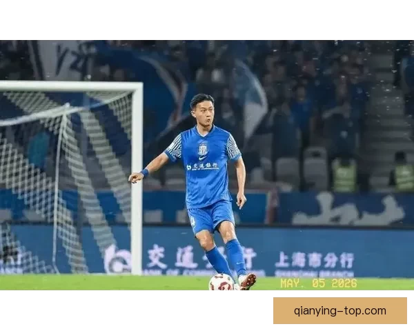 蒋圣龙退役传闻不实 已顺利完成肾脏穿刺引流手术